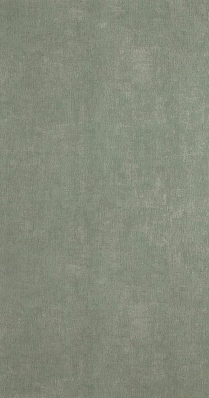 oboi-bn-18456-bn-international-color-stories