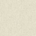 oboi-37543-2-as-creation-loft-textures