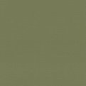 oboi-687538-rasch-tropical-house