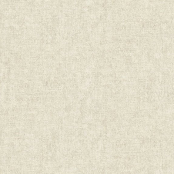 oboi-37543-2-as-creation-loft-textures