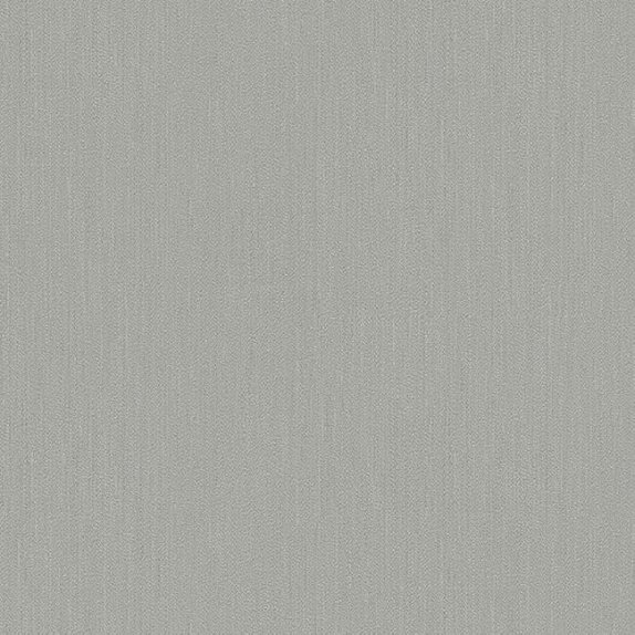 oboi-m50526-zambaiti-parati-mini-classic-2023