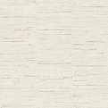 oboi-426700-rasch-brick-lane