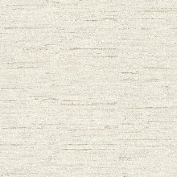 oboi-426700-rasch-brick-lane