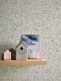 oboi-37524-3-as-creation-daniel-hechter-6