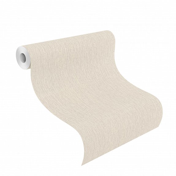 oboi-484229-rasch-florentine-iii