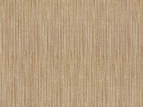 oboi-3334-zambaiti-parati-smeralda