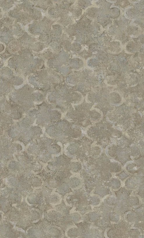 oboi-bn-219812-bn-international-material-world