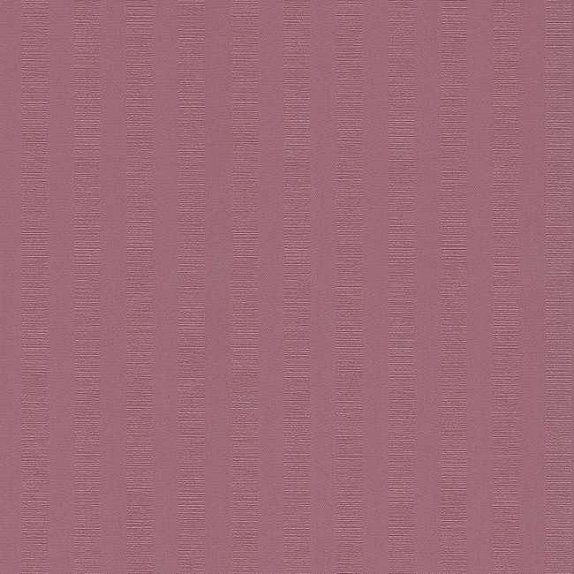 oboi-cr4004-grandeco-clarence