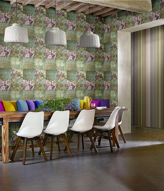 oboi-41243-zambaiti-parati-coca-cola