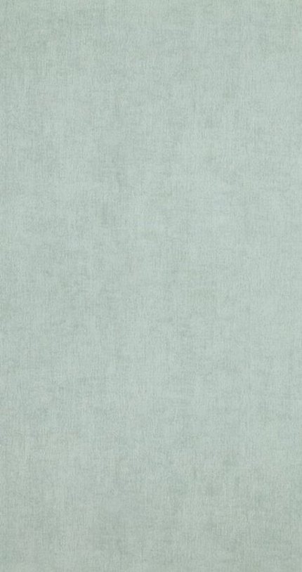 oboi-bn-48473-bn-international-color-stories