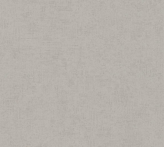 oboi-30646-4-as-creation-titanium-3