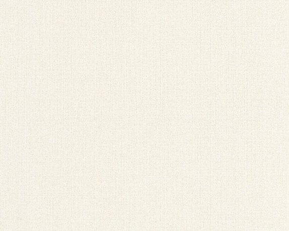 oboi-36378-2-as-creation-hygge