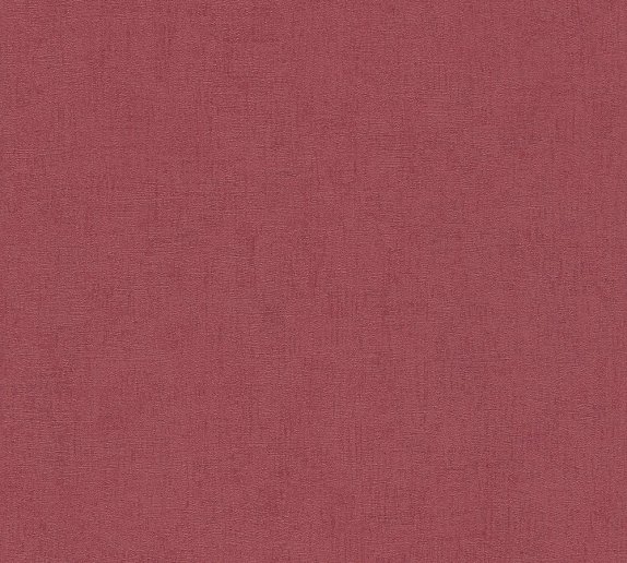 oboi-30646-7-as-creation-titanium-3