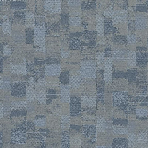 oboi-30864-marburg-montego