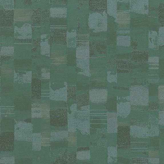 oboi-30867-marburg-montego