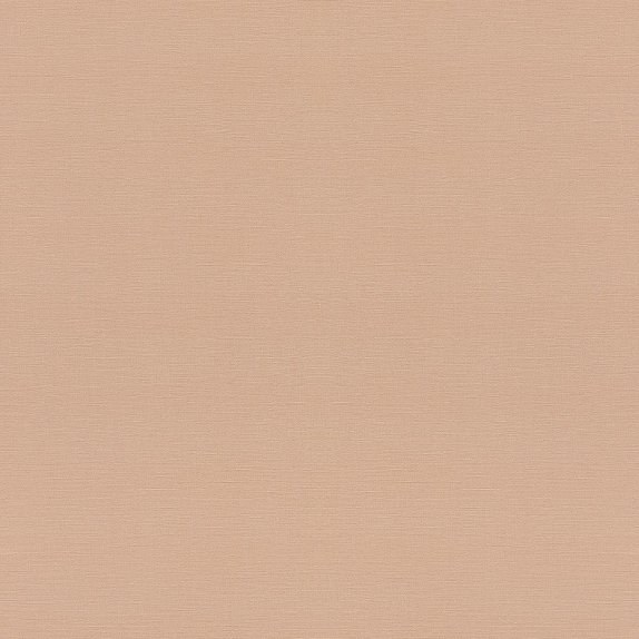 oboi-687576-rasch-rhapsody