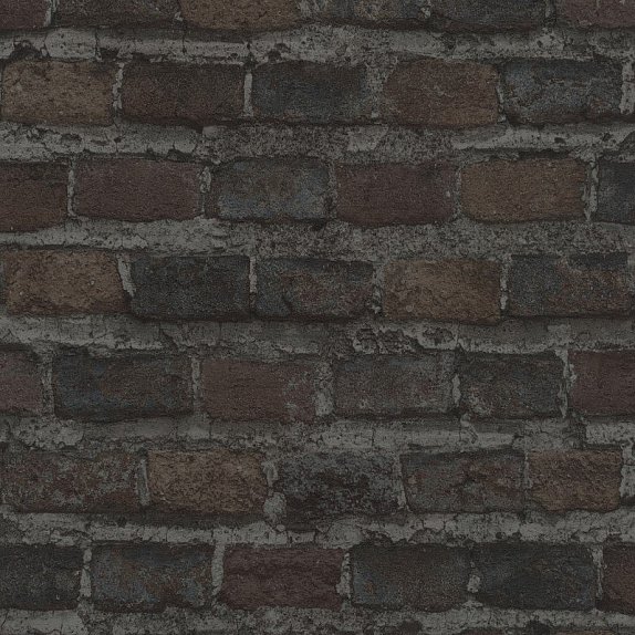 oboi-428087-rasch-factory-iv
