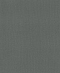 oboi-34130-marburg-loft-superior