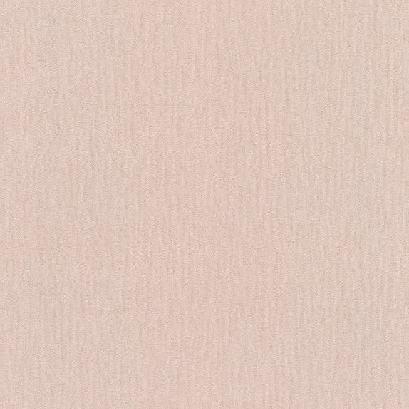 oboi-570021-rasch-trianon-xiii