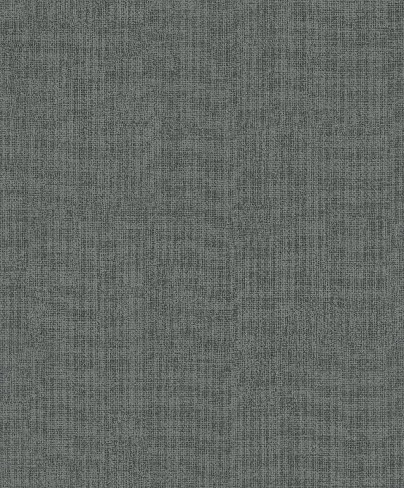 oboi-34130-marburg-loft-superior