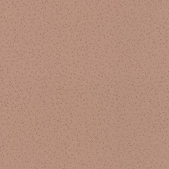 oboi-710793-rasch-sophia