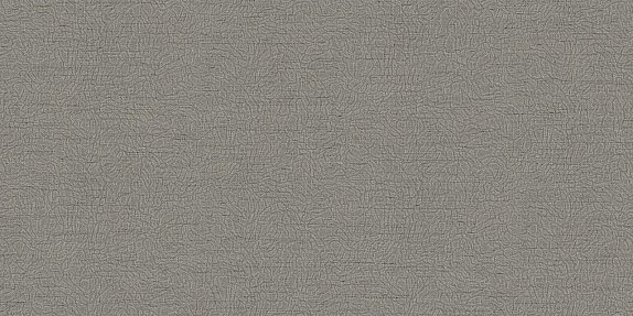 oboi-2210-5-rdt-alessandro-allori-breeze