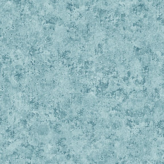 oboi-a38605-grandeco-melani