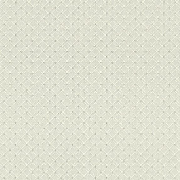 oboi-o85401-rasch-textil-nubia