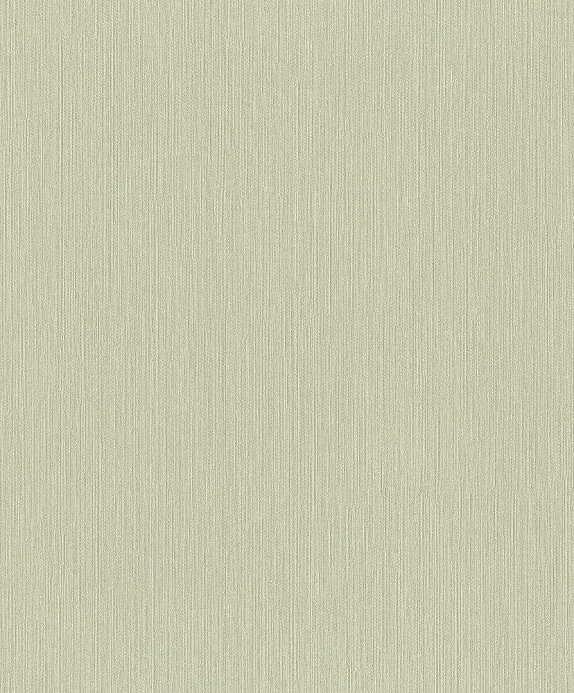 oboi-536829-rasch-barbara-home-collection-ii