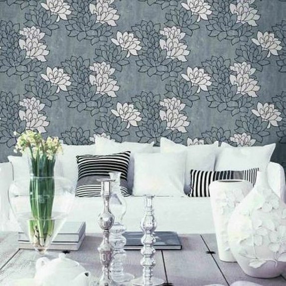 oboi-85909-limonta-flow-2016