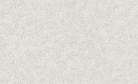 oboi-us-1301-grandeco-universe-2023