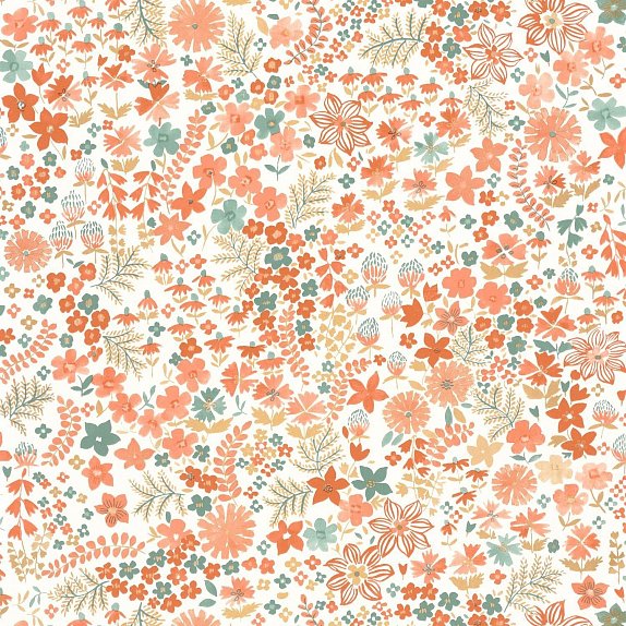 oboi-101863073-caselio-flower-power