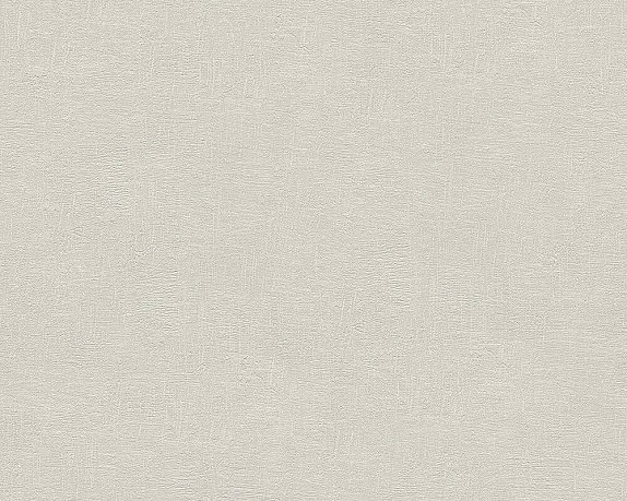 oboi-30580-4-as-creation-daniel-hechter-5