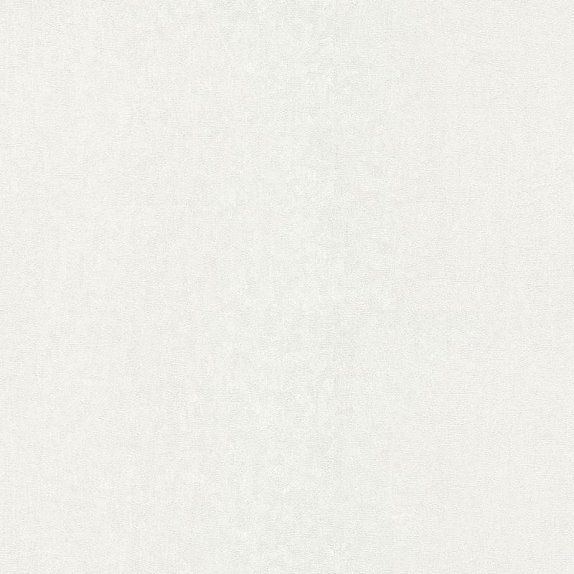 oboi-56042-marburg-karat