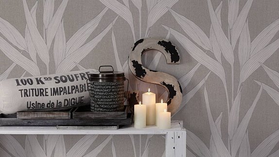 oboi-36123-3-as-creation-hygge