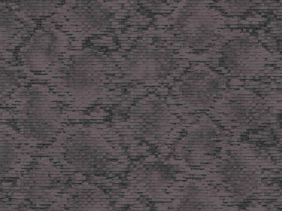 oboi-bn-220543-bn-international-grand-safari