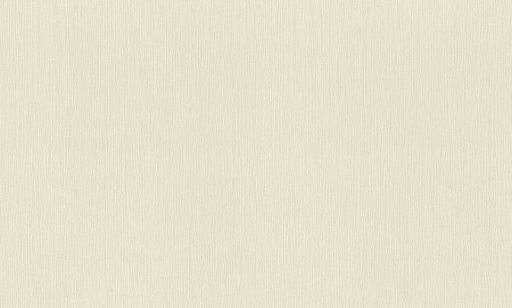 oboi-968545-rasch-chatelaine-3