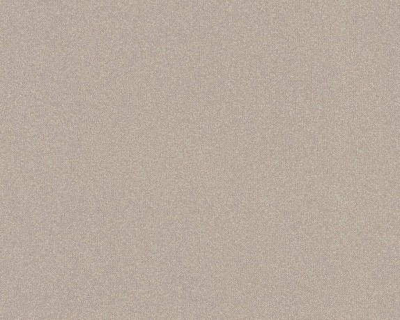 oboi-37555-2-as-creation-new-elegance