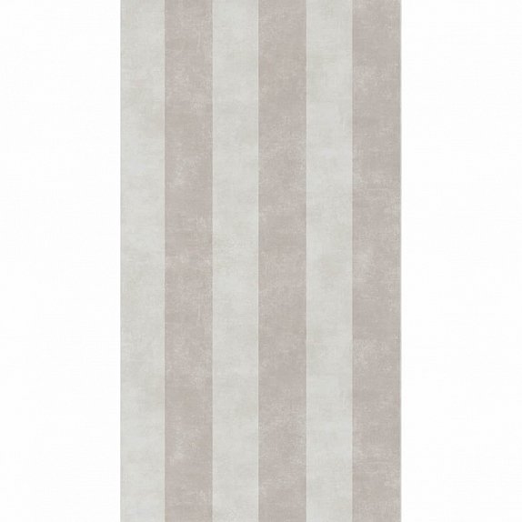 oboi-83621426-casadeco-palazzo