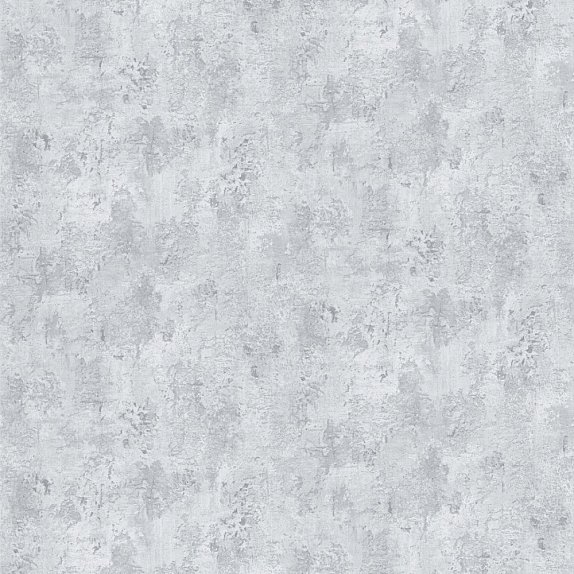 oboi-39220-1-as-creation-attico