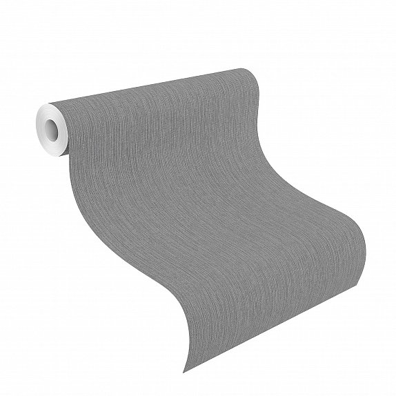 oboi-484250-rasch-florentine-iii