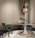oboi-z21814-zambaiti-parati-trussardi-5