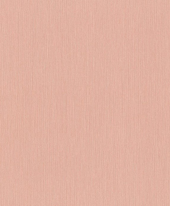 oboi-536836-rasch-barbara-home-collection-ii