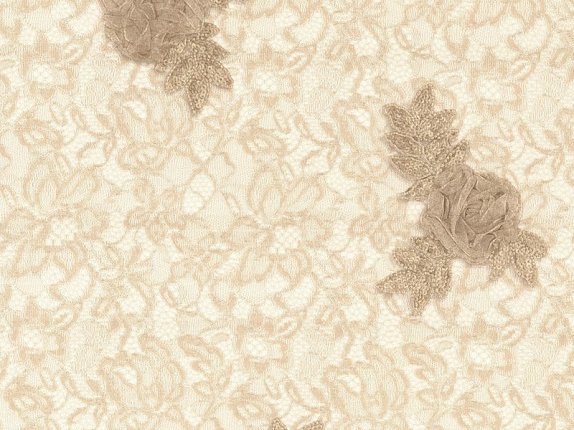 oboi-r-1920-fipar-favorita