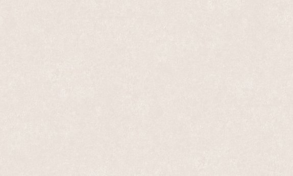 oboi-38594-7-as-creation-geo-effect