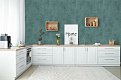 oboi-34139-marburg-loft-superior