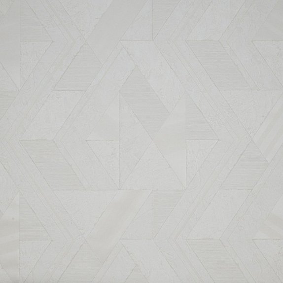 oboi-r-23529-fipar-brilla