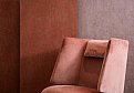 oboi-bn-18454-bn-international-color-stories