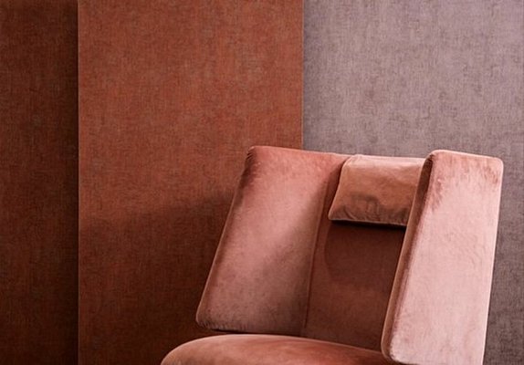 oboi-bn-18454-bn-international-color-stories