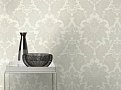 oboi-962505-rasch-trianon-xl